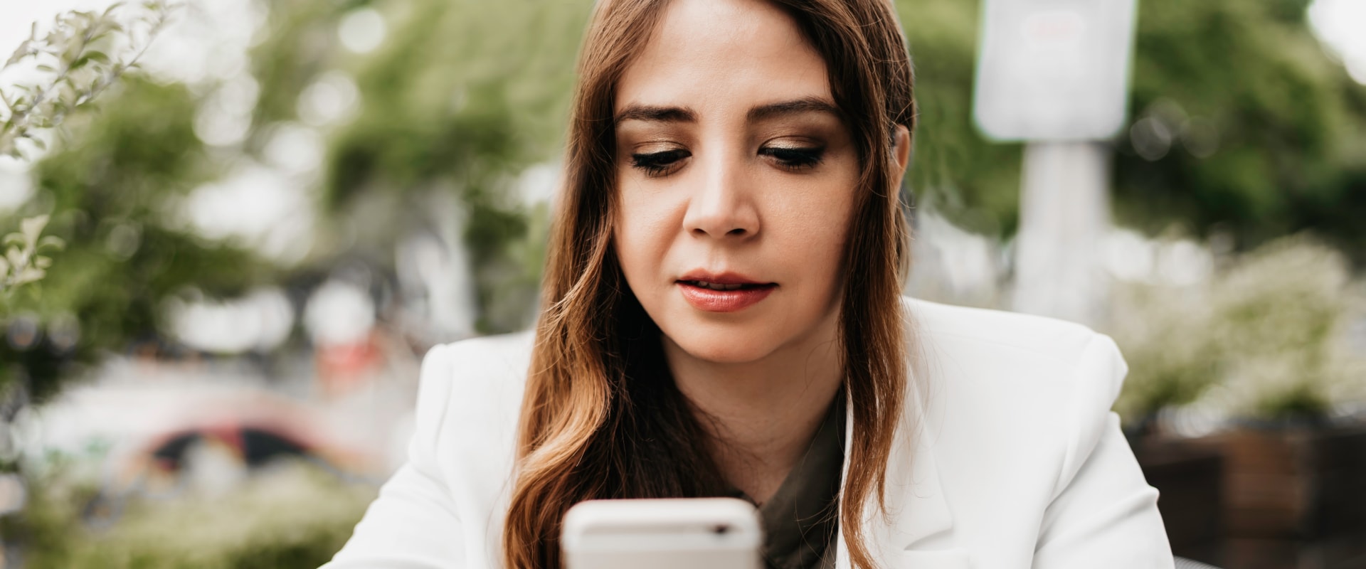 The Essential Elements of Mobile-Friendly Website Design for Businesses in Stockport