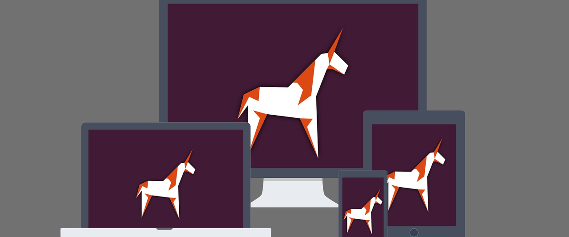 The Crucial Role of Responsive Images in Website Design for Stockport Businesses