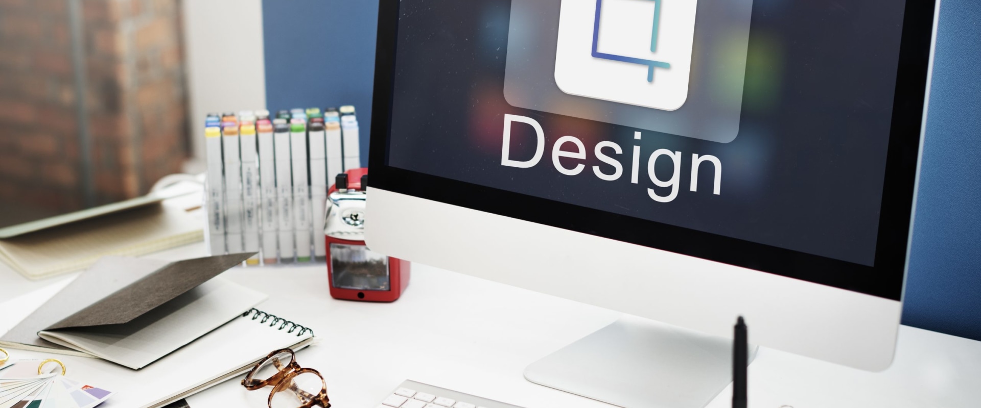 Harnessing the Power of Website Design in Stockport: Communicating Your Brand's Message Effectively