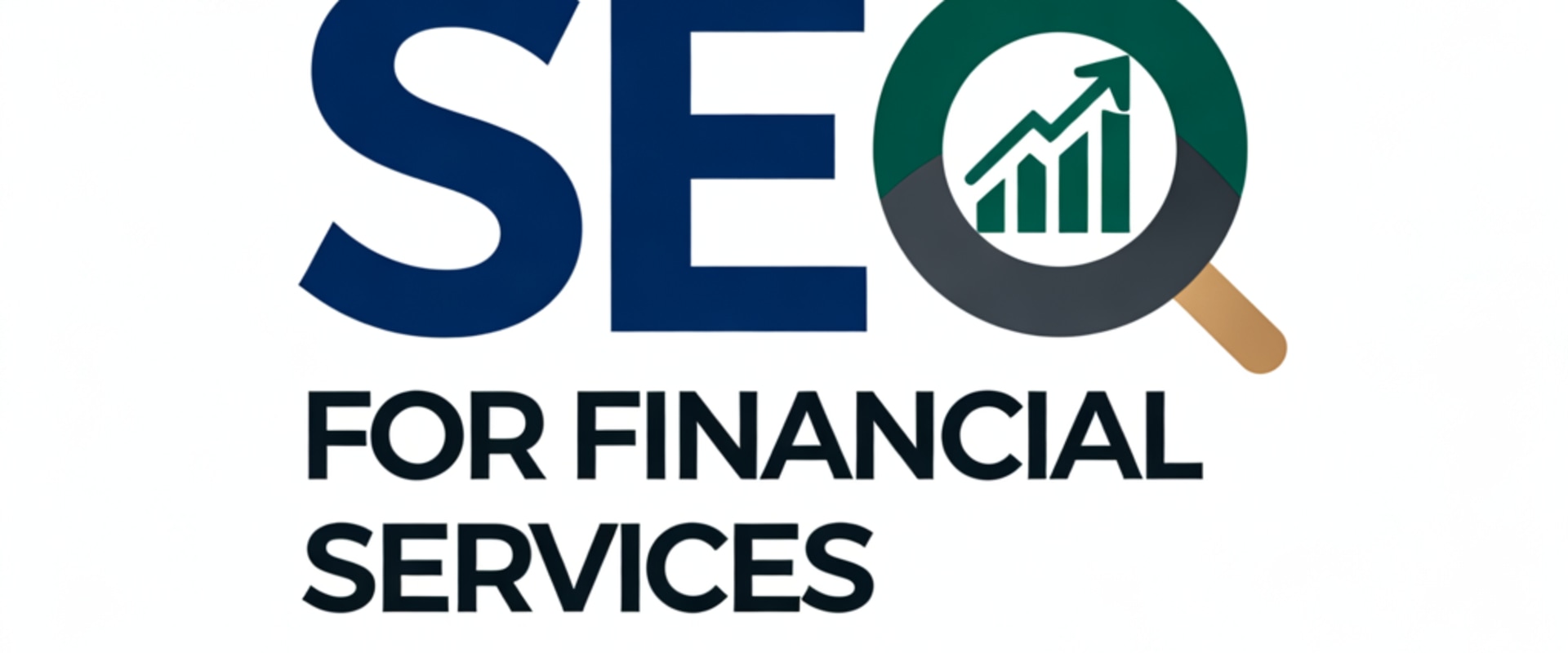 Clixoni Launches Dedicated SEO for Financial Services Platform to Help Financial Services Companies Rank Higher