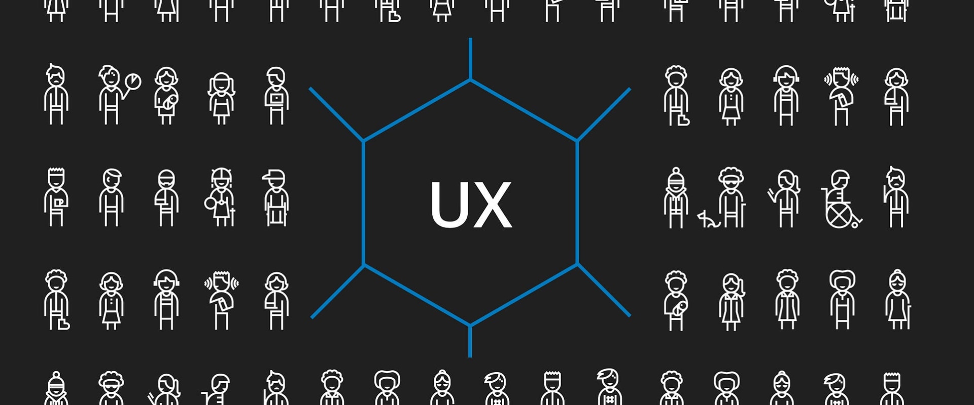 Creating an Accessible Website Design in Stockport: Key Considerations