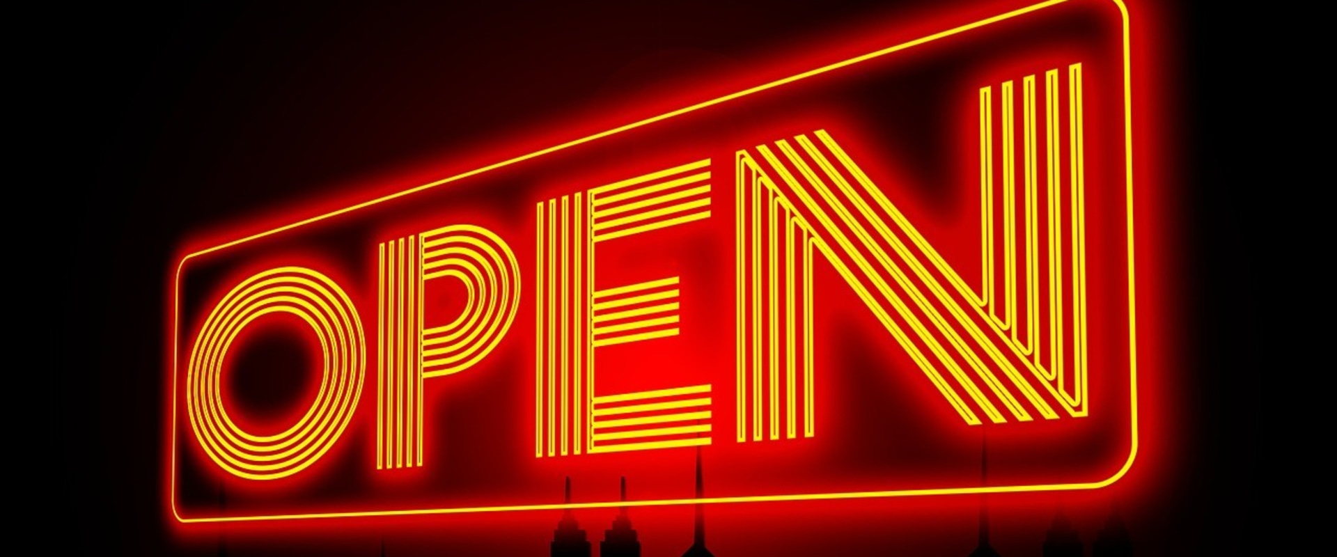 Enhancing Readability and User Experience through Typography in Website Design in Stockport