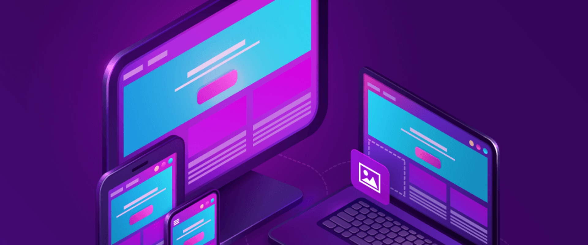 Unlocking Success: The Benefits of Responsive Website Design for Businesses in Stockport