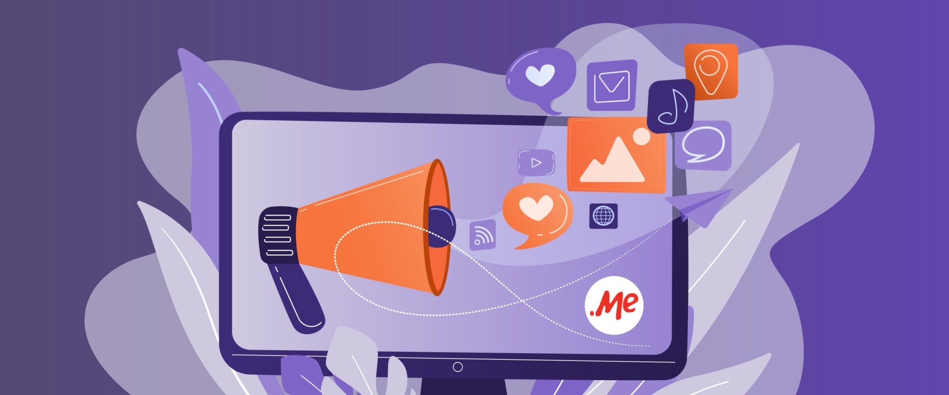 Maximizing Your Online Presence: How to Use Website Design to Effectively Showcase Your Products or Services in Stockport