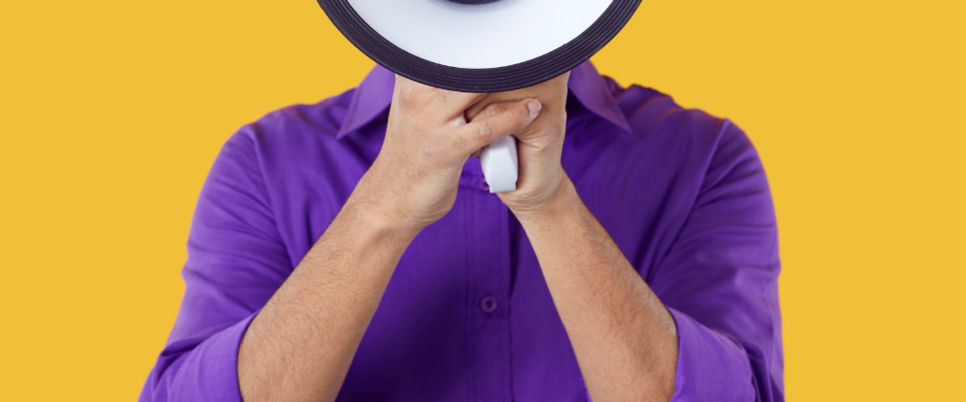 How to Differentiate Your Business with Exceptional Website Design in Stockport