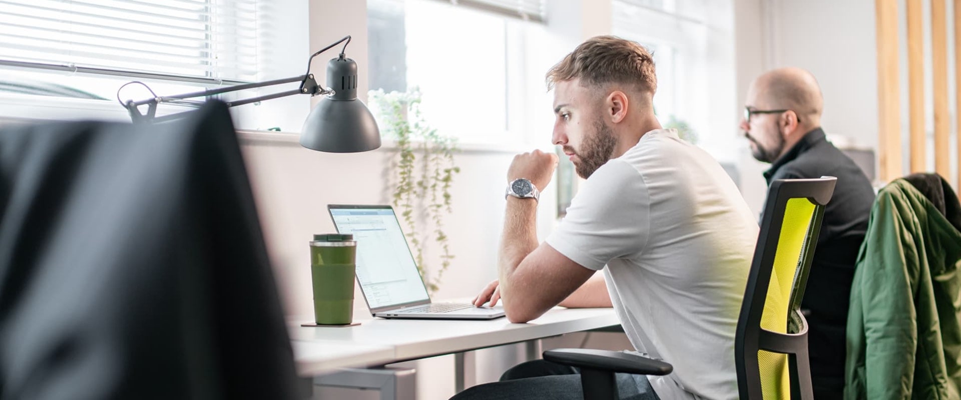 Incorporating Multimedia Elements into Website Design for Better Customer Engagement in Stockport