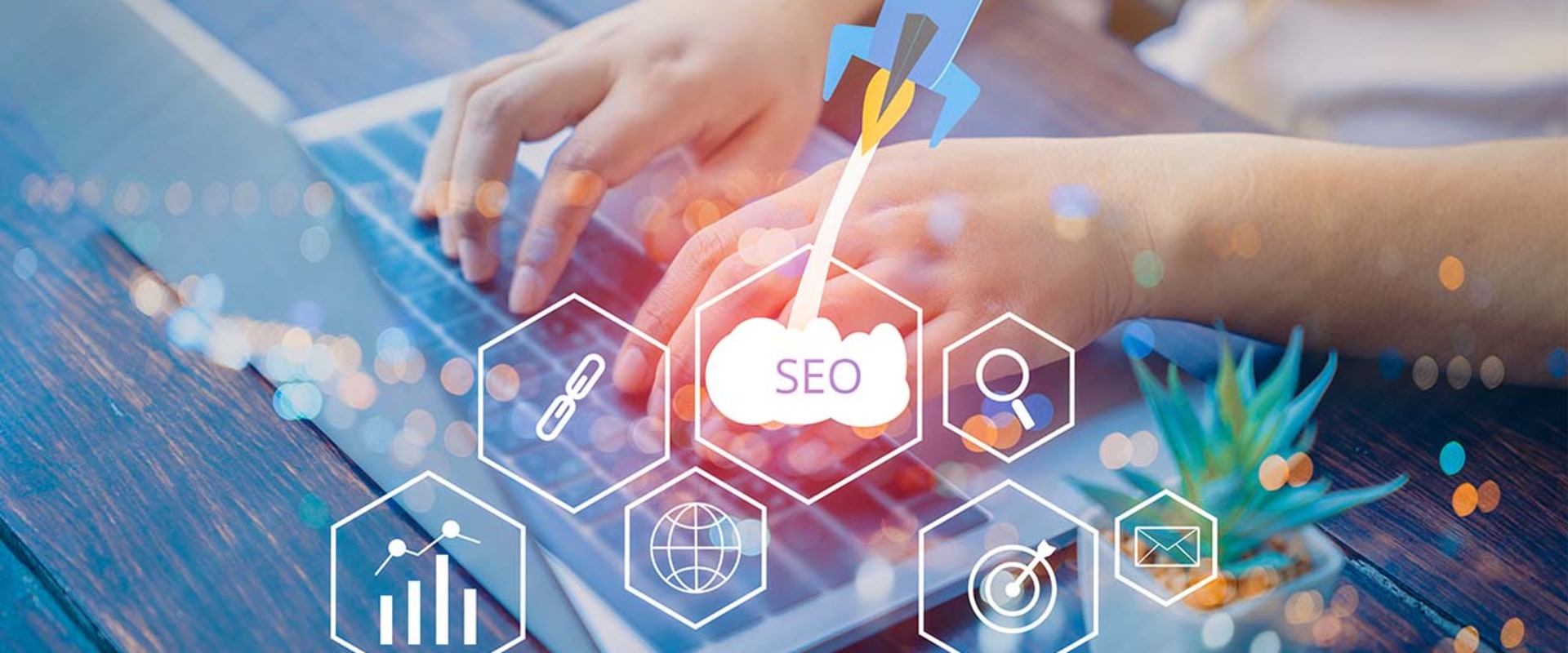 Maximizing User Engagement and Reducing Bounce Rates through Effective Website Design in Stockport