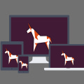 The Importance of Responsive Images in Website Design for Businesses in Stockport