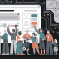How to Make Your Website Inclusive for All Users