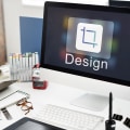The Power of Website Design in Stockport: Effectively Communicating Your Brand's Message