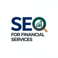Clixoni Launches Dedicated SEO for Financial Services Platform to Help Financial Services Companies Rank Higher