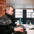 The Ultimate Guide to Designing a High-Converting Landing Page for Businesses in Stockport