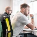 Incorporating Multimedia Elements into Website Design for Better Customer Engagement in Stockport