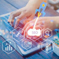 Maximizing User Engagement and Reducing Bounce Rates through Website Design in Stockport: An Expert's Perspective