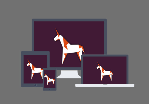The Importance of Responsive Images in Website Design for Businesses in Stockport