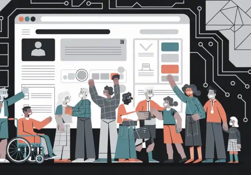 How to Make Your Website Inclusive for All Users