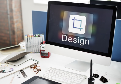 The Power of Website Design in Stockport: Effectively Communicating Your Brand's Message