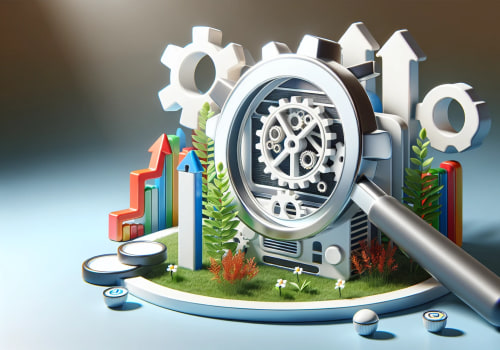 The Importance of SEO in Website Design for Better Search Engine Rankings in Stockport