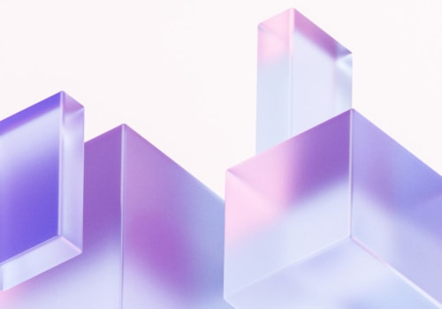 The Power of Website Design in Building Trust and Credibility with Customers in Stockport