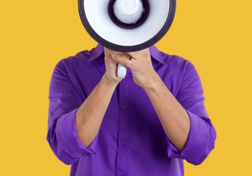 Stand Out from Competitors: Website Design in Stockport