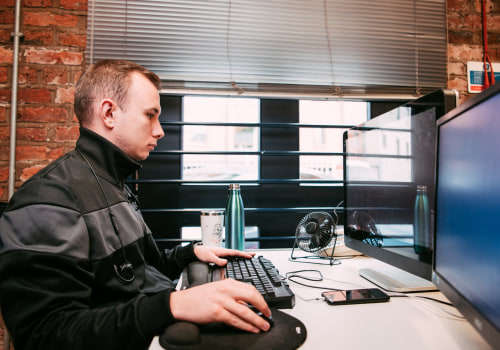 The Ultimate Guide to Designing a High-Converting Landing Page for Businesses in Stockport