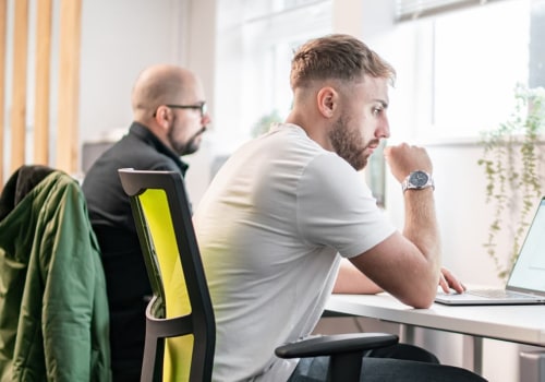 Incorporating Multimedia Elements into Website Design for Better Customer Engagement in Stockport