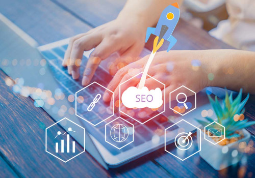 Maximizing User Engagement and Reducing Bounce Rates through Website Design in Stockport: An Expert's Perspective